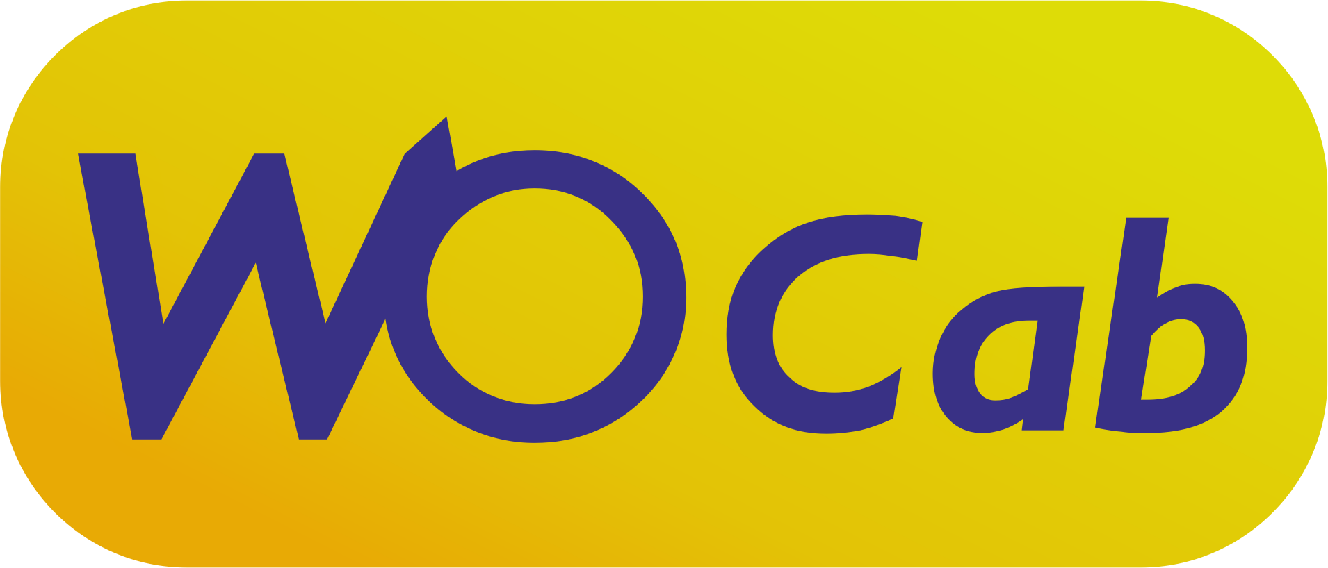 WO Cab